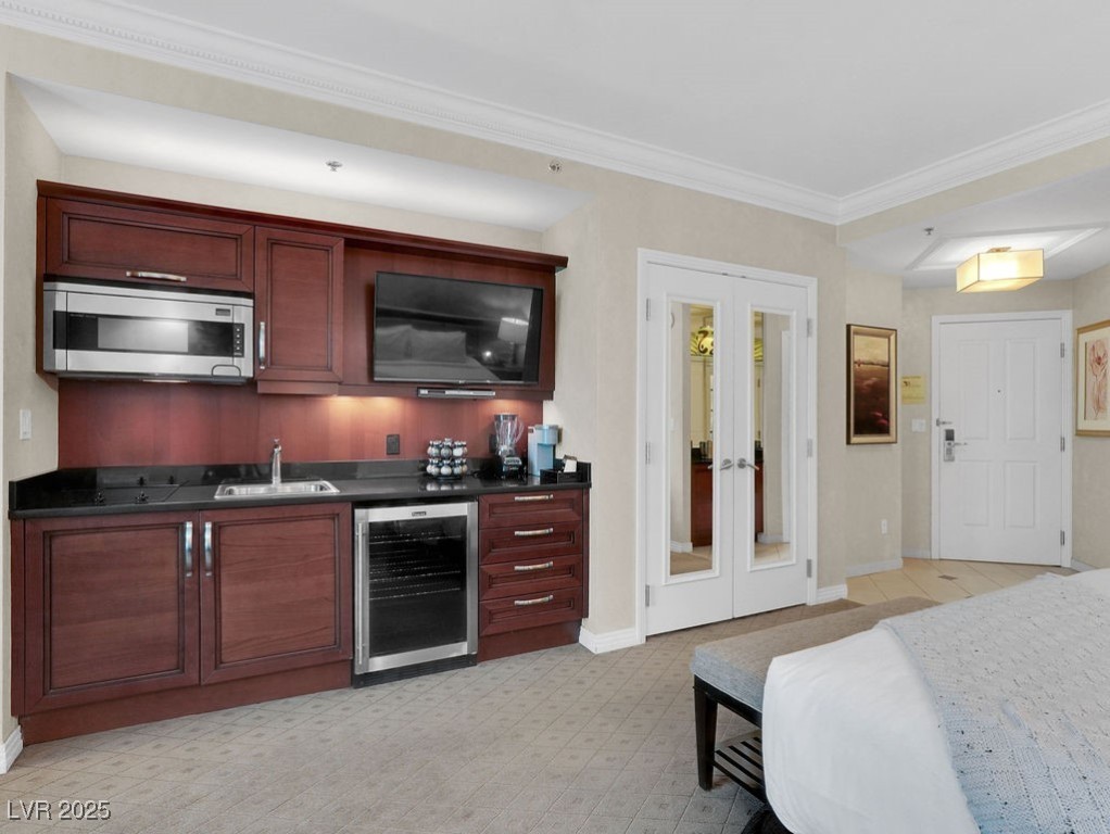 145 E Harmon Avenue #409, Las Vegas, Nevada image 10