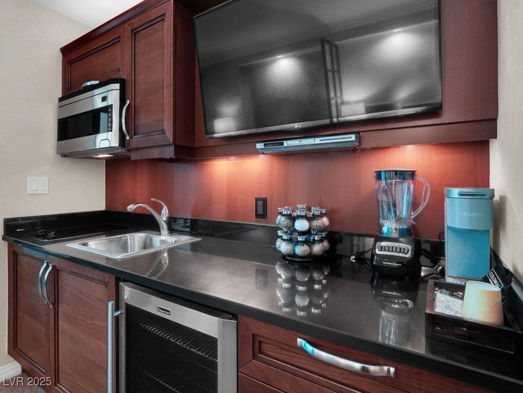 145 E Harmon Avenue #409, Las Vegas, Nevada image 11