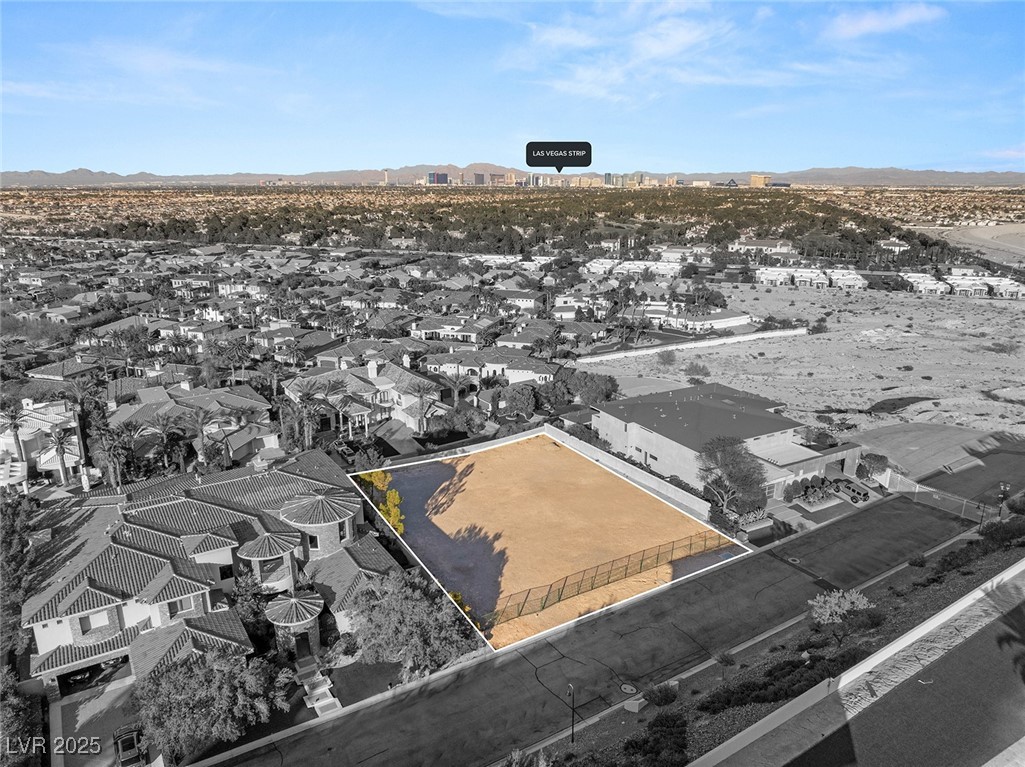 5184 Scenic Ridge Drive
