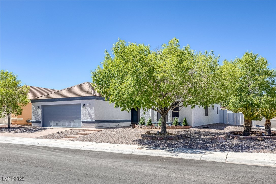 9100 Shelter Cove Court