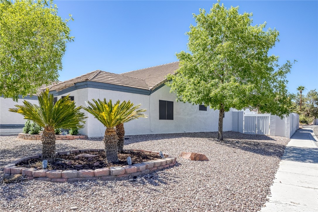 9100 Shelter Cove Court