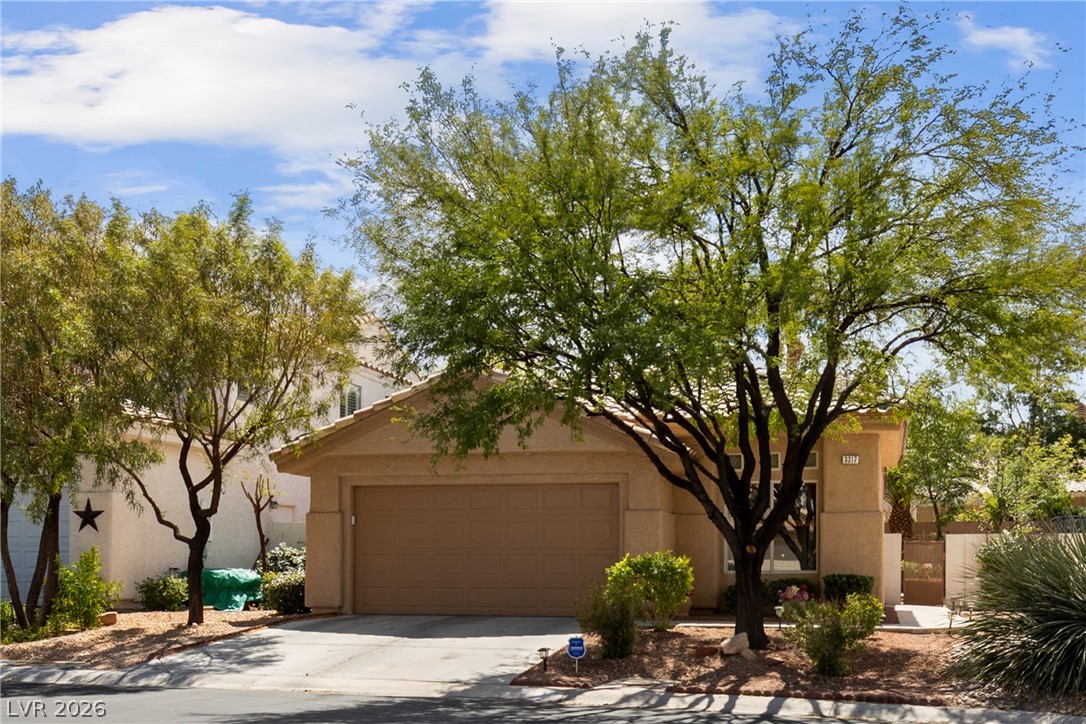 3317 Tuscany Village Drive