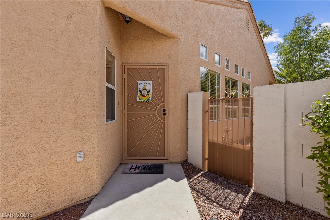 3317 Tuscany Village Drive