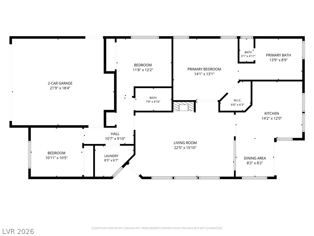 3317 Tuscany Village Drive