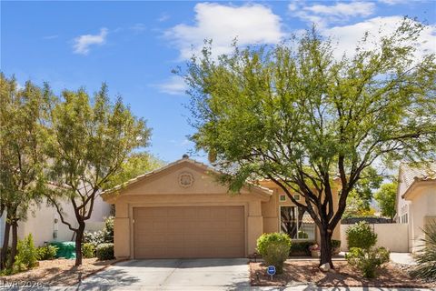 Homes For Sale - 3317 Tuscany Village Drive<br/> Clark County, Las Vegas, NV 89129