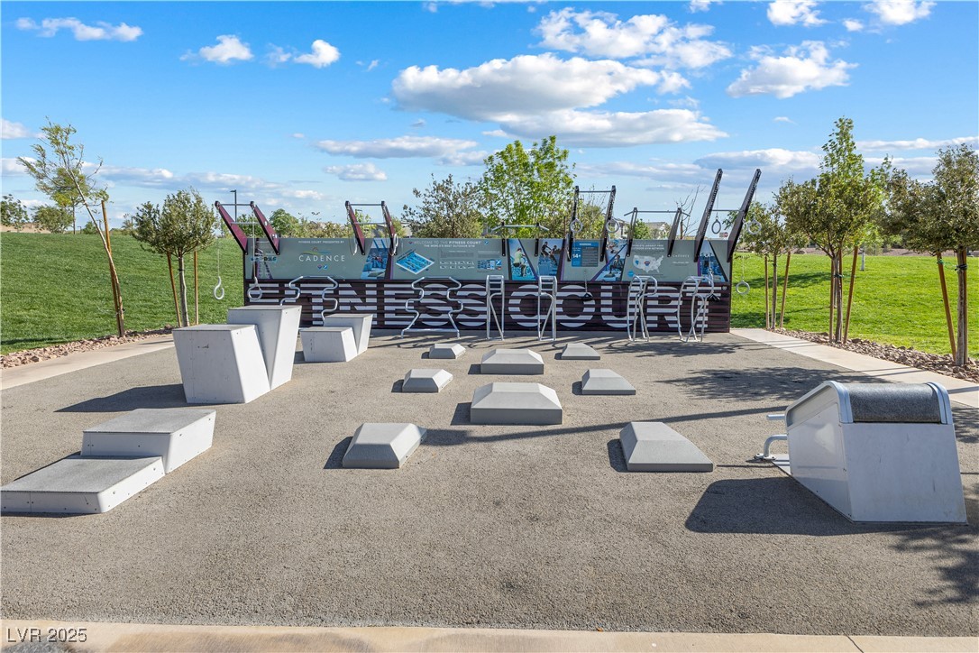 Henderson, Nevada 89015, United States, 3 Bedrooms Bedrooms, ,2 BathroomsBathrooms,Residential,Active,178761