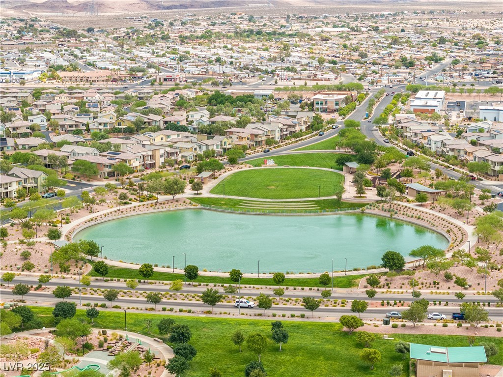 Henderson, Nevada 89015, United States, 3 Bedrooms Bedrooms, ,2 BathroomsBathrooms,Residential,Active,178761 Henderson, Nevada 89015, United States, 3 Bedrooms Bedrooms, ,2 BathroomsBathrooms,Residential,Active,178761