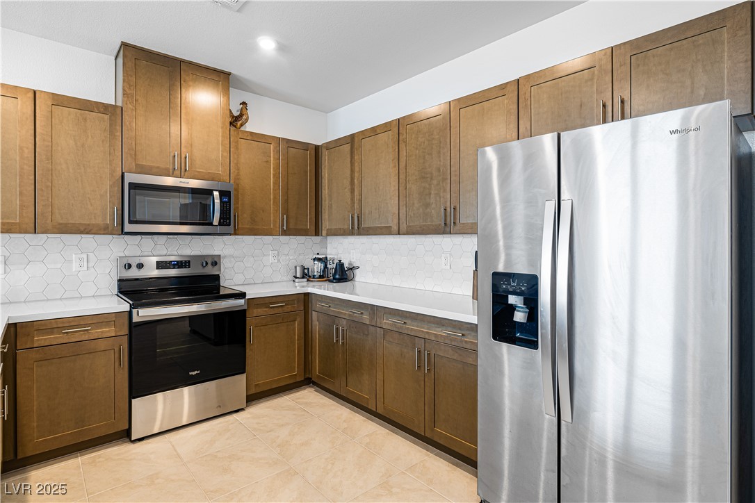 Henderson, Nevada 89015, United States, 3 Bedrooms Bedrooms, ,2 BathroomsBathrooms,Residential,Active,178761