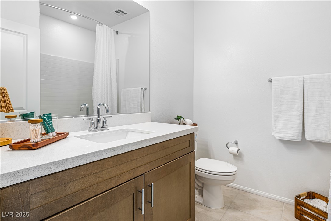 Henderson, Nevada 89015, United States, 3 Bedrooms Bedrooms, ,2 BathroomsBathrooms,Residential,Active,178761