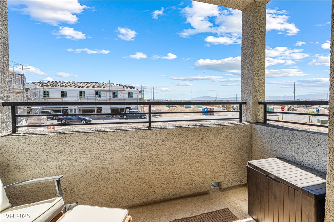 Henderson, Nevada 89015, United States, 3 Bedrooms Bedrooms, ,2 BathroomsBathrooms,Residential,Active,178761