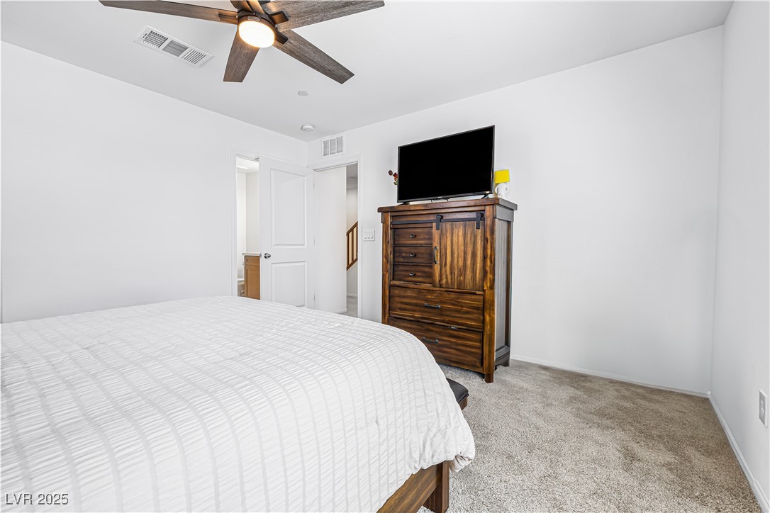 Henderson, Nevada 89015, United States, 3 Bedrooms Bedrooms, ,2 BathroomsBathrooms,Residential,Active,178761