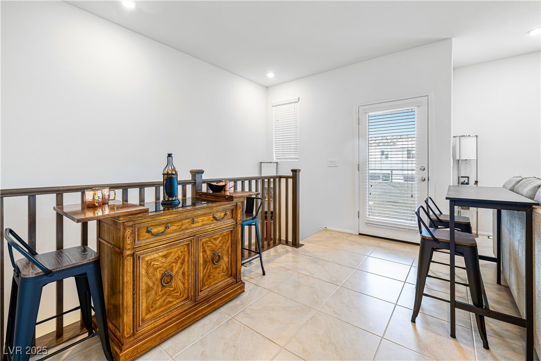 Henderson, Nevada 89015, United States, 3 Bedrooms Bedrooms, ,2 BathroomsBathrooms,Residential,Active,178761