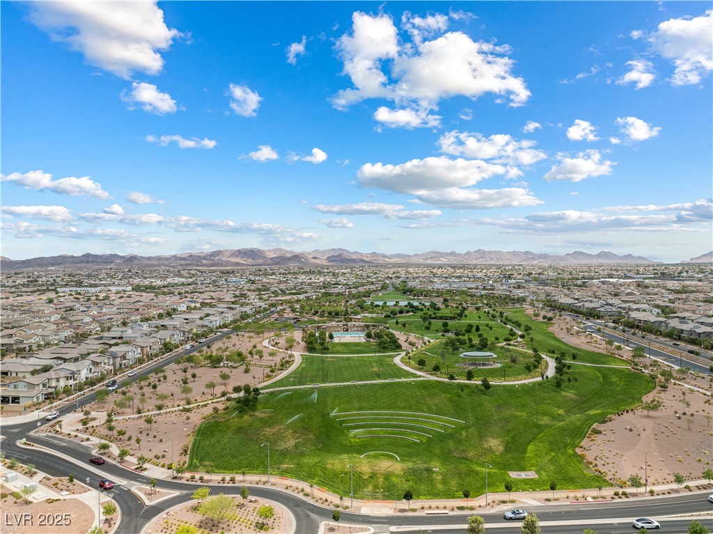 Henderson, Nevada 89015, United States, 3 Bedrooms Bedrooms, ,2 BathroomsBathrooms,Residential,Active,178761