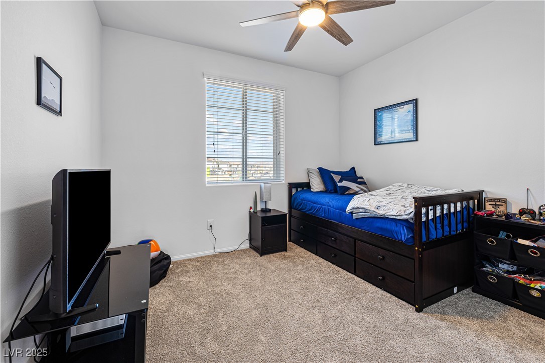 Henderson, Nevada 89015, United States, 3 Bedrooms Bedrooms, ,2 BathroomsBathrooms,Residential,Active,178761