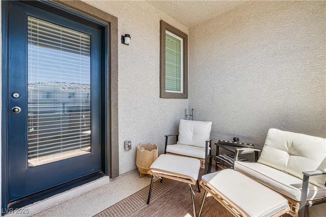 Henderson, Nevada 89015, United States, 3 Bedrooms Bedrooms, ,2 BathroomsBathrooms,Residential,Active,178761