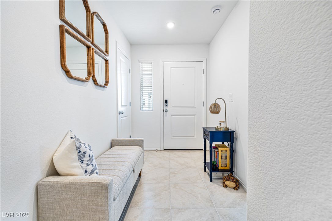 Henderson, Nevada 89015, United States, 3 Bedrooms Bedrooms, ,2 BathroomsBathrooms,Residential,Active,178761