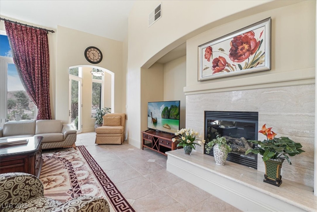 1 Cerchio Basso, Henderson, Nevada image 11