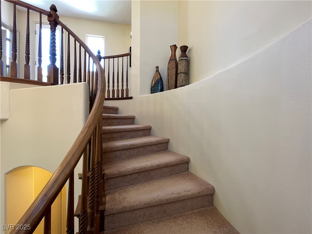 1 Cerchio Basso, Henderson, Nevada image 30