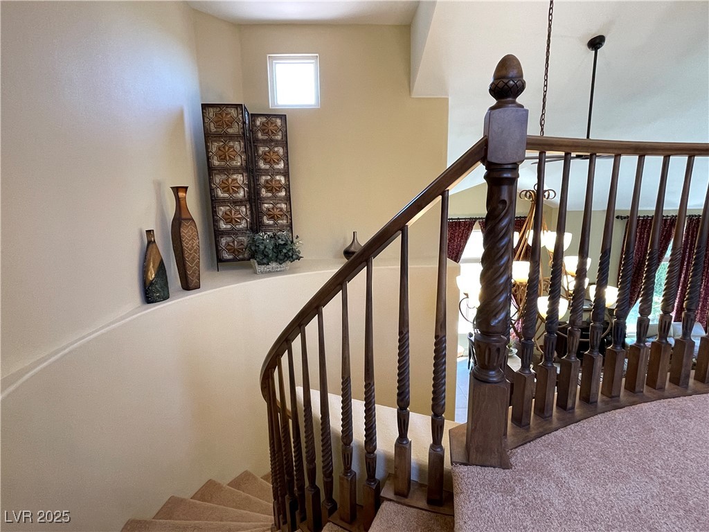 1 Cerchio Basso, Henderson, Nevada image 33
