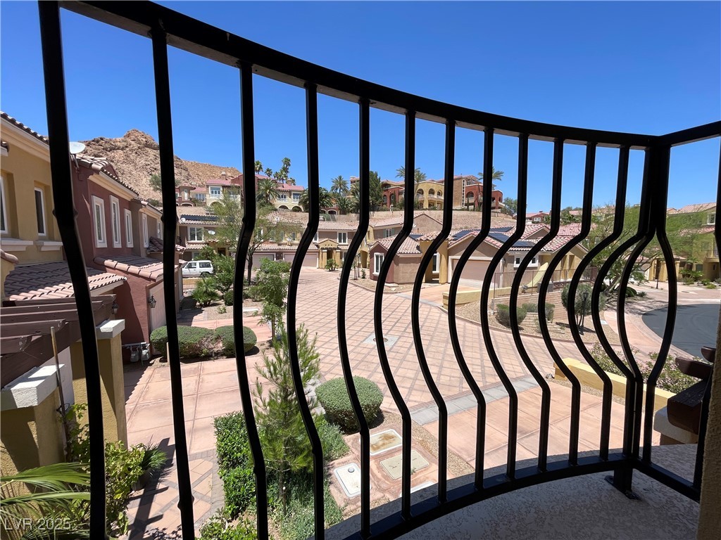 1 Cerchio Basso, Henderson, Nevada image 37