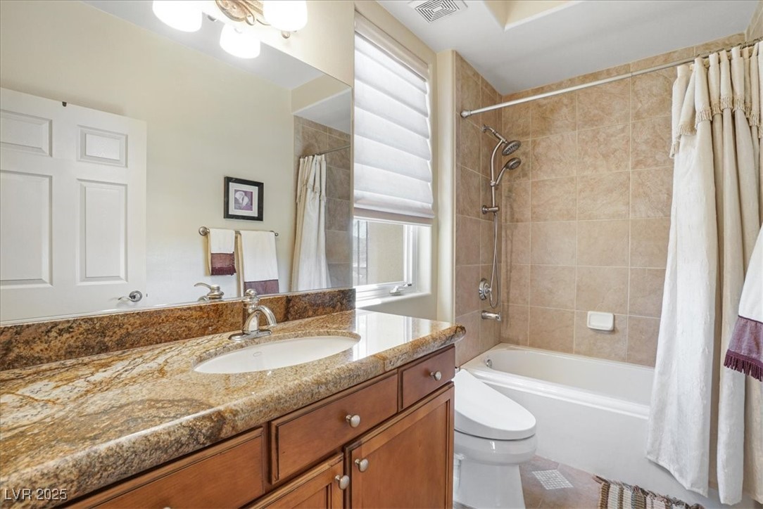 1 Cerchio Basso, Henderson, Nevada image 40