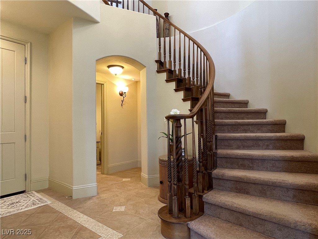 1 Cerchio Basso, Henderson, Nevada image 28