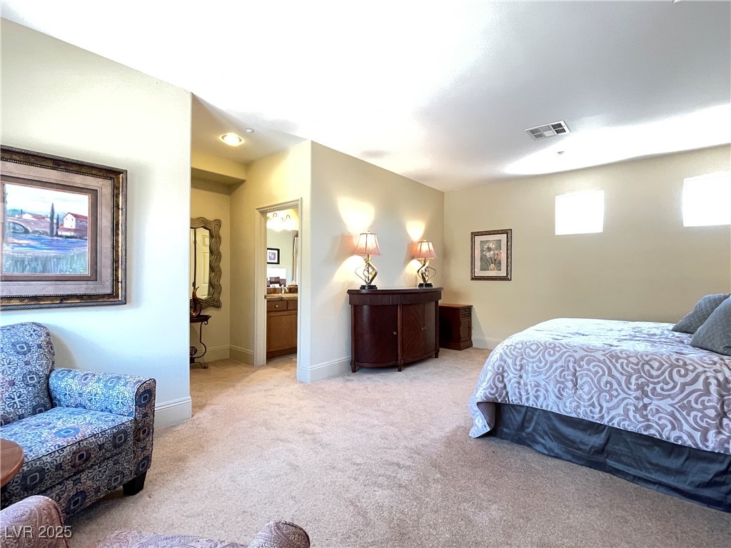 1 Cerchio Basso, Henderson, Nevada image 38