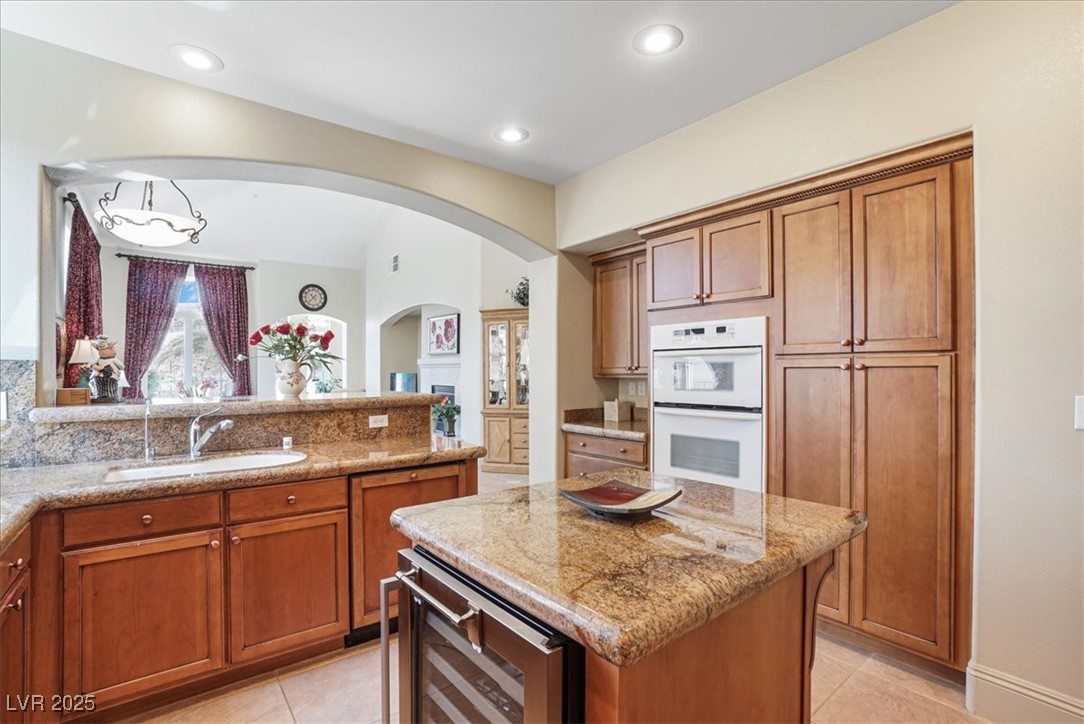 1 Cerchio Basso, Henderson, Nevada image 16