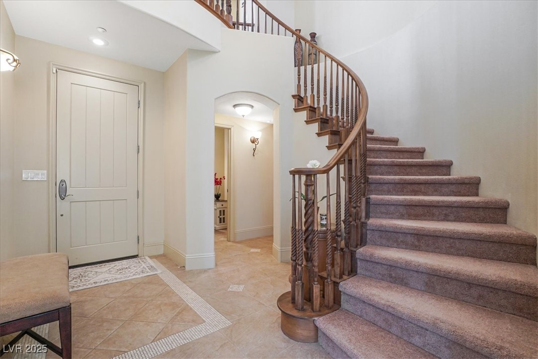 1 Cerchio Basso, Henderson, Nevada image 10