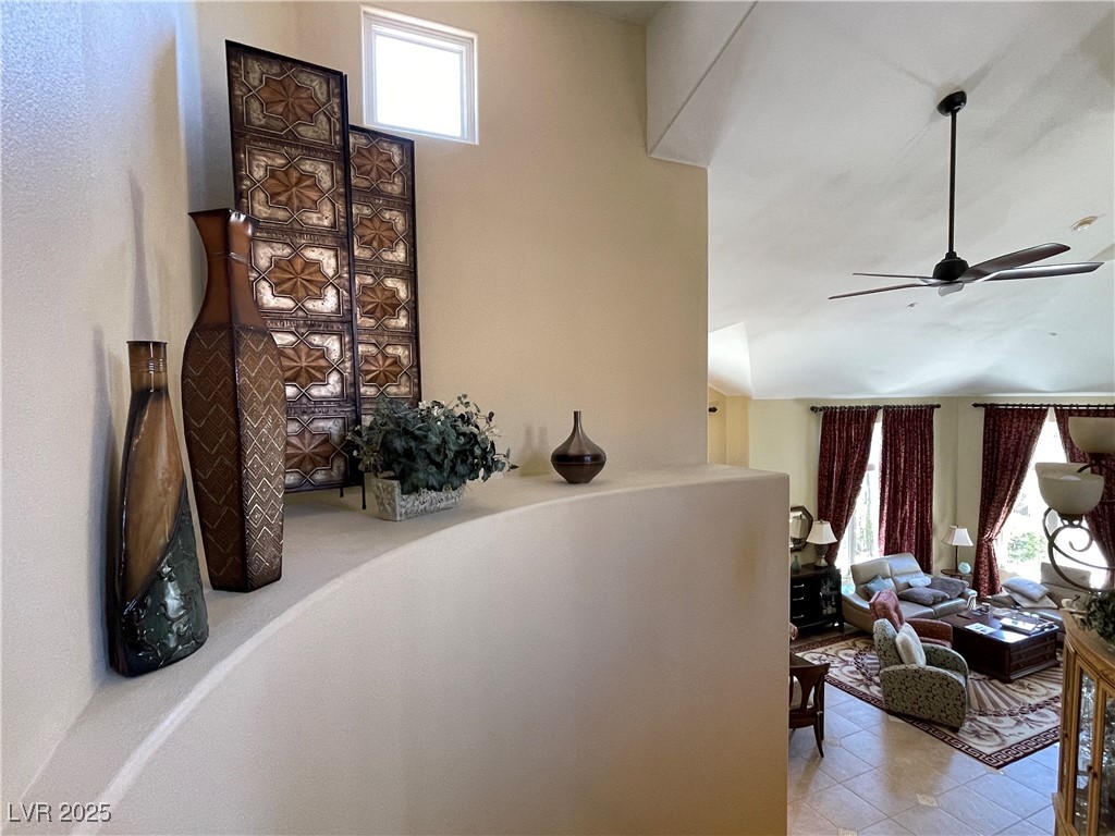1 Cerchio Basso, Henderson, Nevada image 32