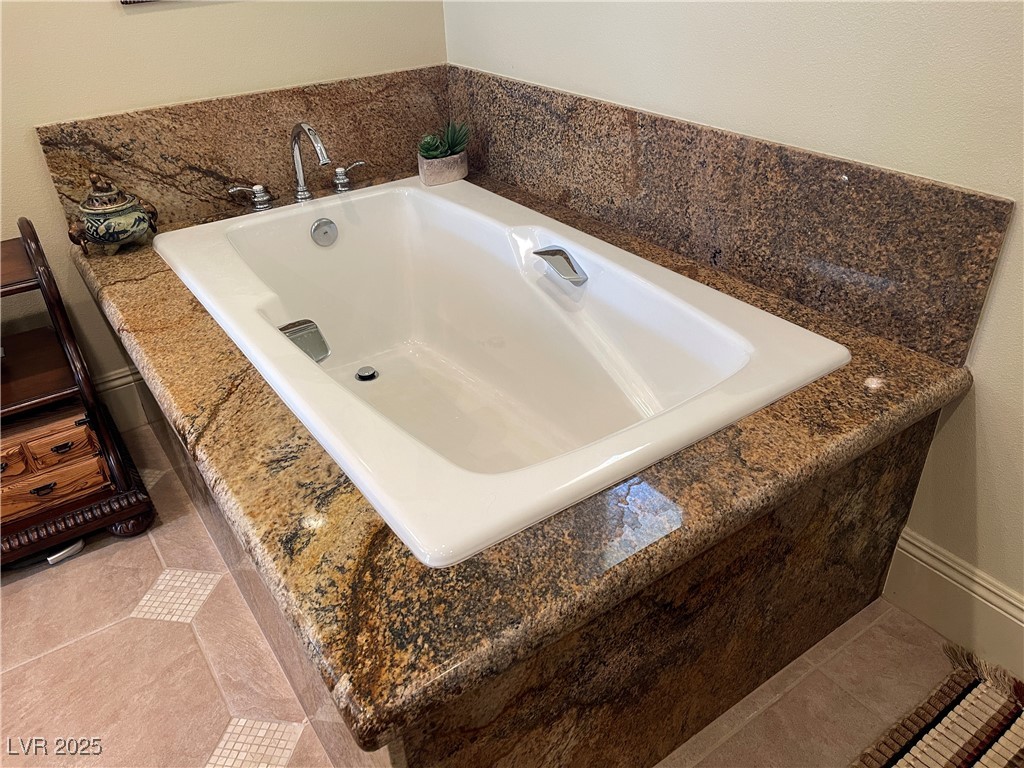 1 Cerchio Basso, Henderson, Nevada image 24