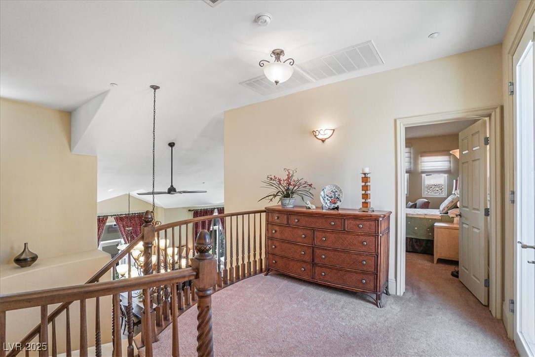 1 Cerchio Basso, Henderson, Nevada image 34