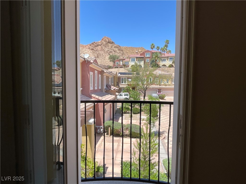 1 Cerchio Basso, Henderson, Nevada image 36