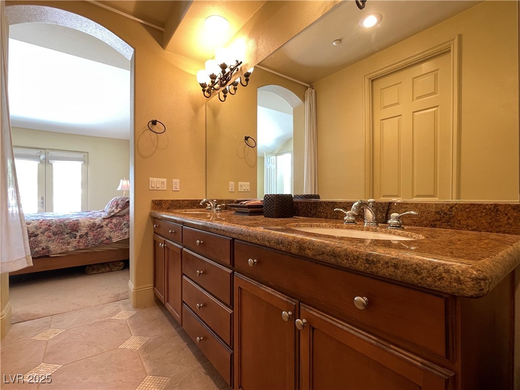 1 Cerchio Basso, Henderson, Nevada image 25