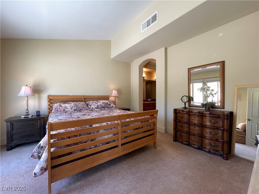 1 Cerchio Basso, Henderson, Nevada image 19