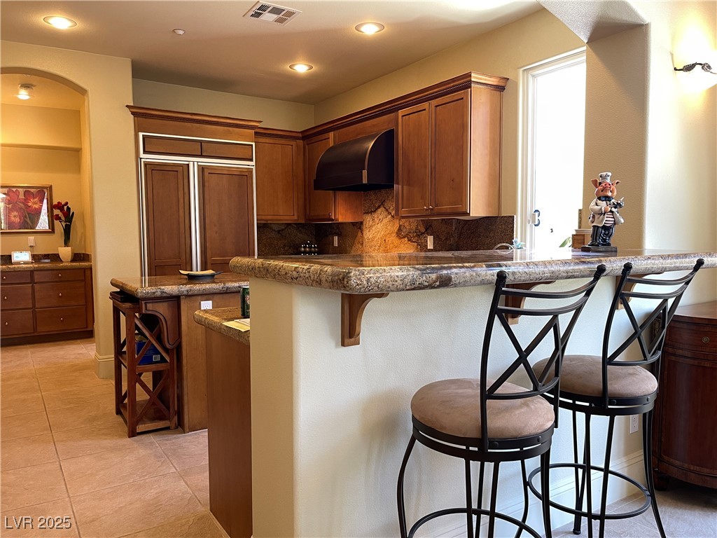 1 Cerchio Basso, Henderson, Nevada image 14