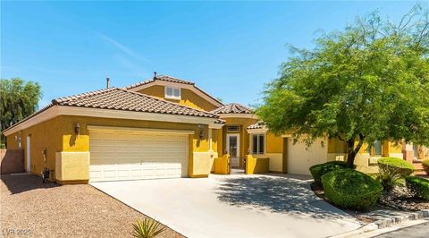 1982 Zicker Avenue Las Vegas NV 89123