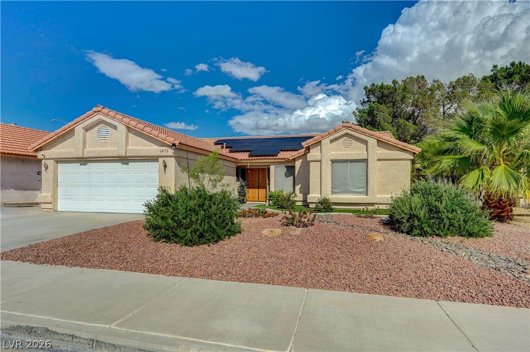 6432 Chippindale Lane