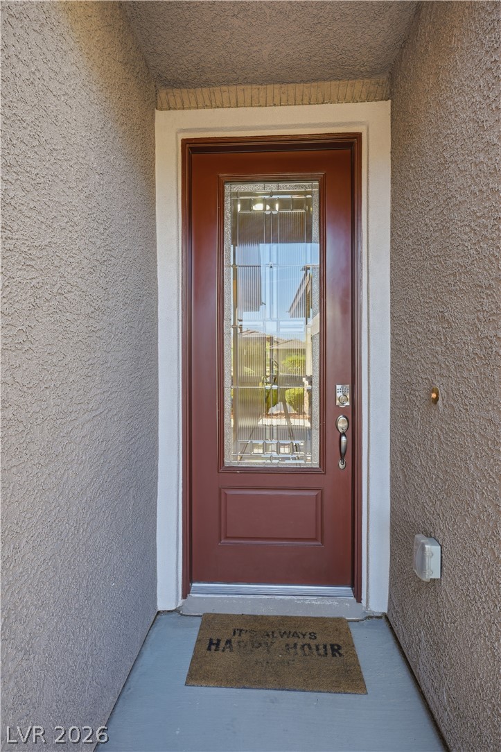 10310 Oak Terrace Avenue