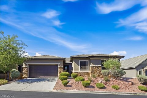 Photo of 10310 Oak Terrace Avenue, Las Vegas, NV 89149 (MLS # 2775176)