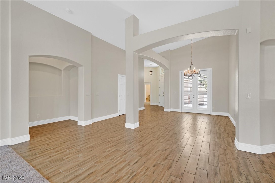 5530 Argenta Habitat Avenue
