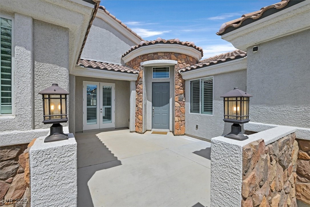 5530 Argenta Habitat Avenue