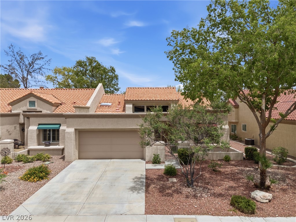 9024 Sundial Drive