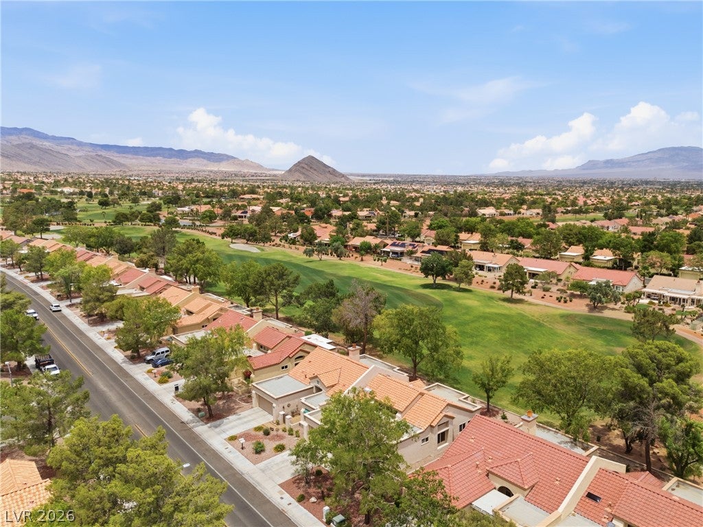 9024 Sundial Drive