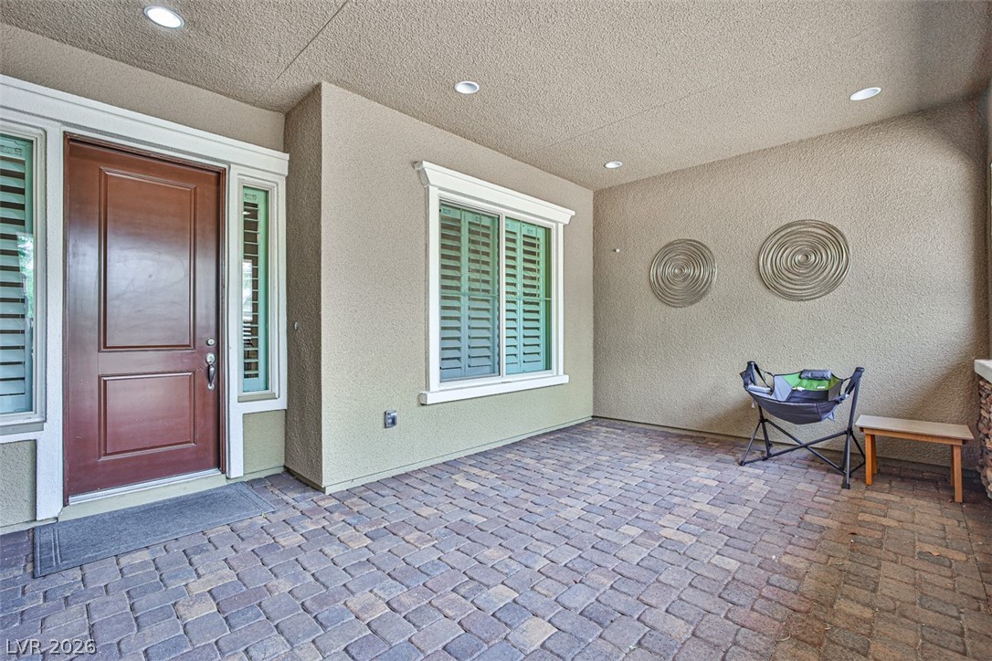 5733 Logan Heights Court