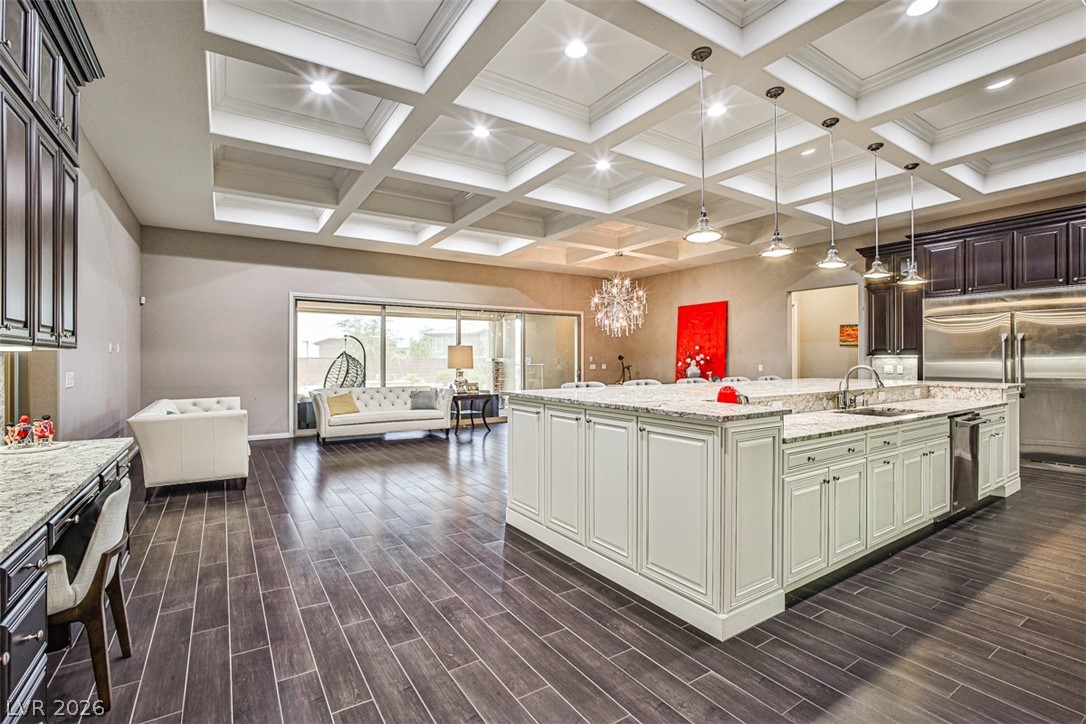 5733 Logan Heights Court