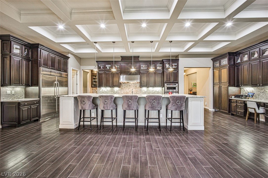 5733 Logan Heights Court