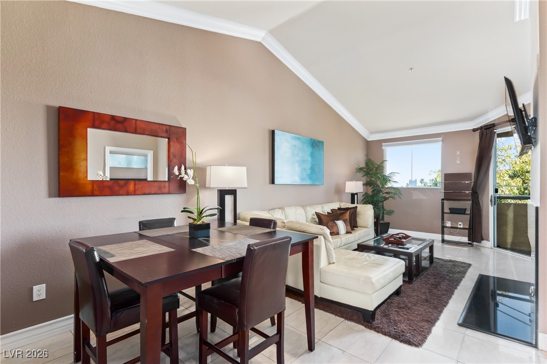 210 E Flamingo Road 425
