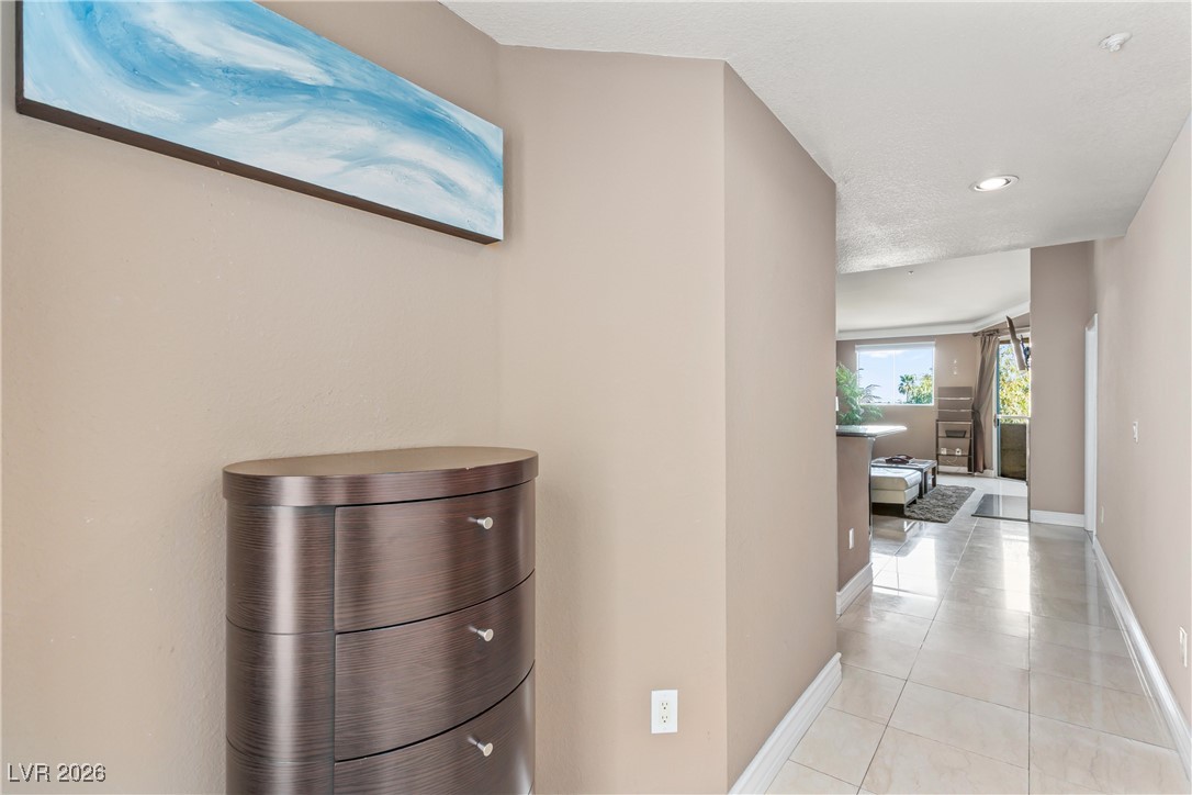 210 E Flamingo Road 425