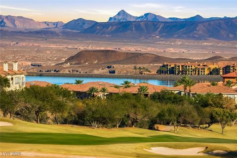 Tiny photo for 42 Sand Star Lane, Henderson, NV 89011 (MLS # 2752987)